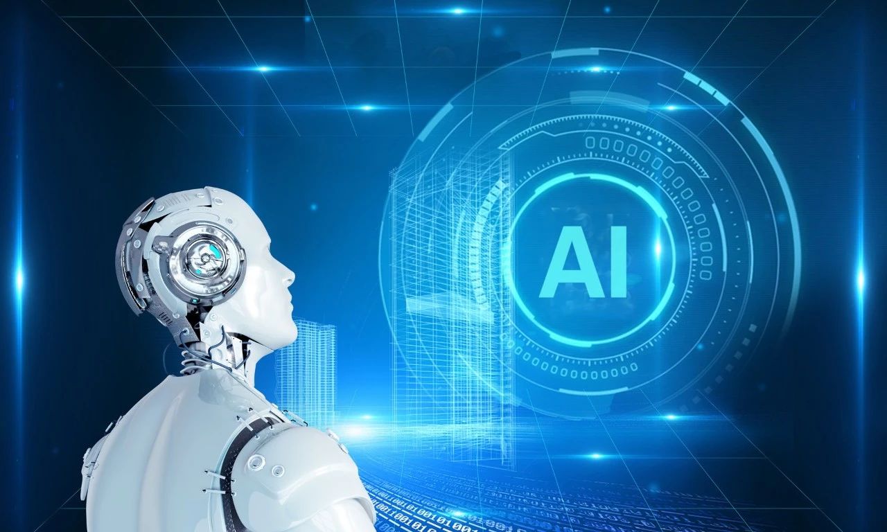人工智能写作第一案落槌 AI作品受著作权法保护