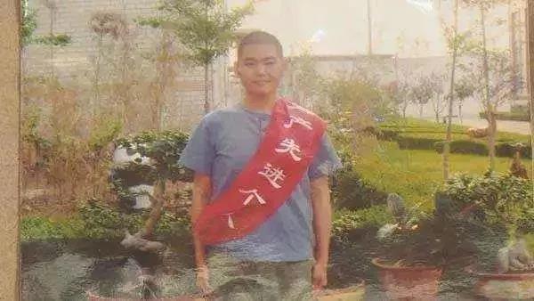 张志超奸杀案13年后改判无罪 自述遭刑讯逼供