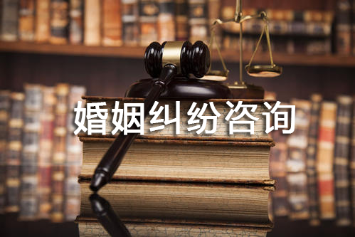 上海杀妻藏尸案被告人朱晓东今日被执行死刑