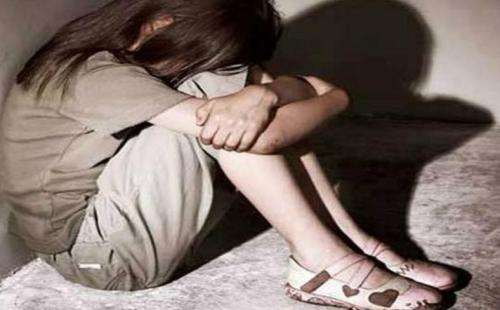 山东省高院：涉未成年被害人案件农村儿童占近七成