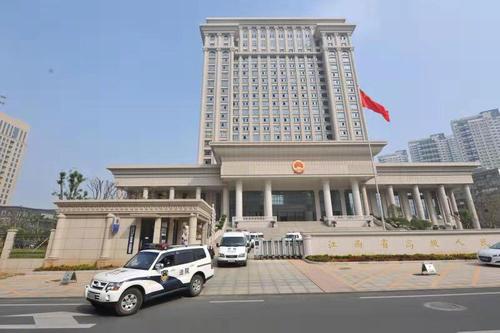 江西省高级人民法院关于印发开发商逾期交房、办证违约责任纠纷案件审判指引的通知